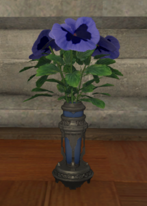 Blue Violas.png