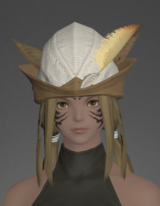 Ranger's Hat front.png