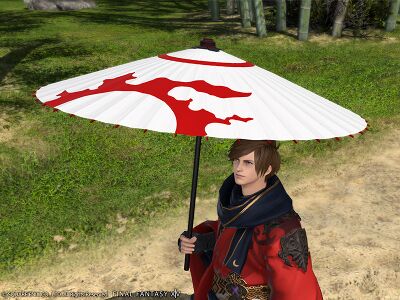 Red Moon Parasol2.jpg