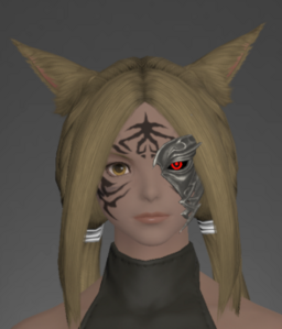 Sable Death Mask front.png