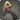 Titanbronze creasing knife icon1.png