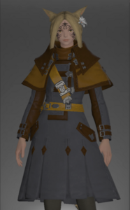 Ul'dahn Officer's Overcoat front.png