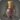 Wood Vinegar Icon.png