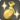 Allagan gold piece icon1.png