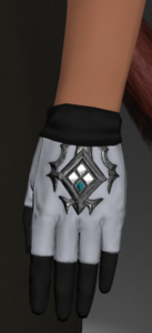 Asklepian Gloves side.png