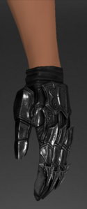 Fallen's Gloves front.png