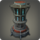 Garlean stove icon1.png