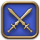 Gladiator frame icon.png