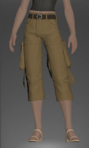 Linen Survival Halfslops front.png