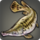 Longnose gar icon1.png