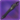 Manderville gunblade replica icon1.png