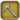 Miner frame icon.png