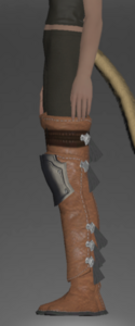 Serpent Sergeant's Jackboots side.png