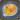 Tofu pancakes icon1.png