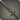 Adamantite zweihander icon1.png