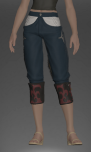 Chimerical Felt Trousers front.png