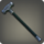 Everseekers sledgehammer icon1.png