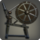 Ginseng spinning wheel icon1.png