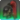 Ishgardian knights helm icon1.png