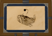 Monkfish print.png