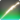 Padjali gunblade icon1.png