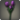 Purple tulips icon1.png