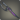 Rakaznar daggers icon1.png