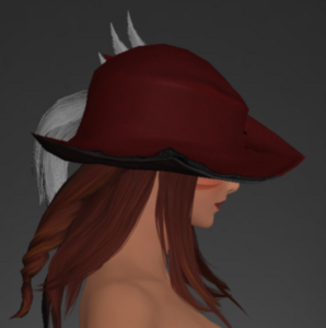 Roseblood Chapeau right.png