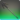 Skydeep rod icon1.png