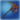 Skyruin war scythe icon1.png