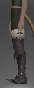 Snakebite Boots side.png