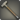 Wrapped steel sledgehammer icon1.png