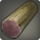 Yanxian pine log icon1.png