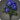 Blue dahlias icon1.png