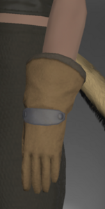 Boarskin Smithy's Gloves side.png