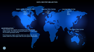 Data center selection1.png