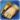 Fieldfiends halfgloves icon1.png