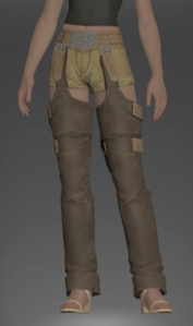 Gryphonskin Kecks front.png