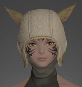 Hempen Coif front.png