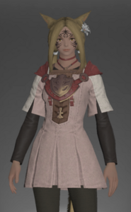 Hempen Tabard front.png