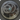 Iron voyage spoil icon1.png