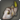 Meyhane reveler icon1.png