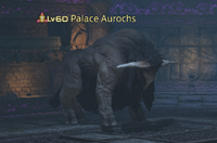 Palace Aurochs.png