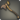 Plumed iron hatchet icon1.png