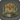 Rubellite bracelet icon1.png