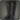 Seneschal princes longboots icon1.png