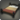 Skybuilders bed icon1.png