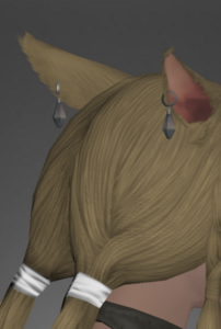 Warwolf Earrings of Healing.png