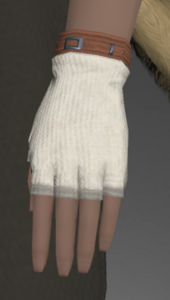 Woolen Halfgloves side.png