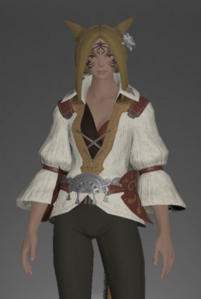 Aetherial Woolen Shirt front.png